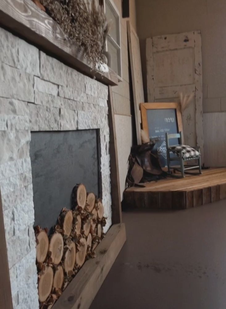 Giddy-Up Coffeehouse -  Washington