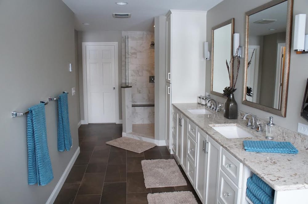 image of business Bisek Interiors