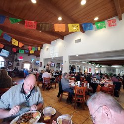 Ernie's Cafe Bar & Grill photo