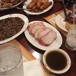 China Plaza Restaurant 36 Reviews Chinese 35 Market St Photo Of China Plaza Restaurant Rockland Ma United States