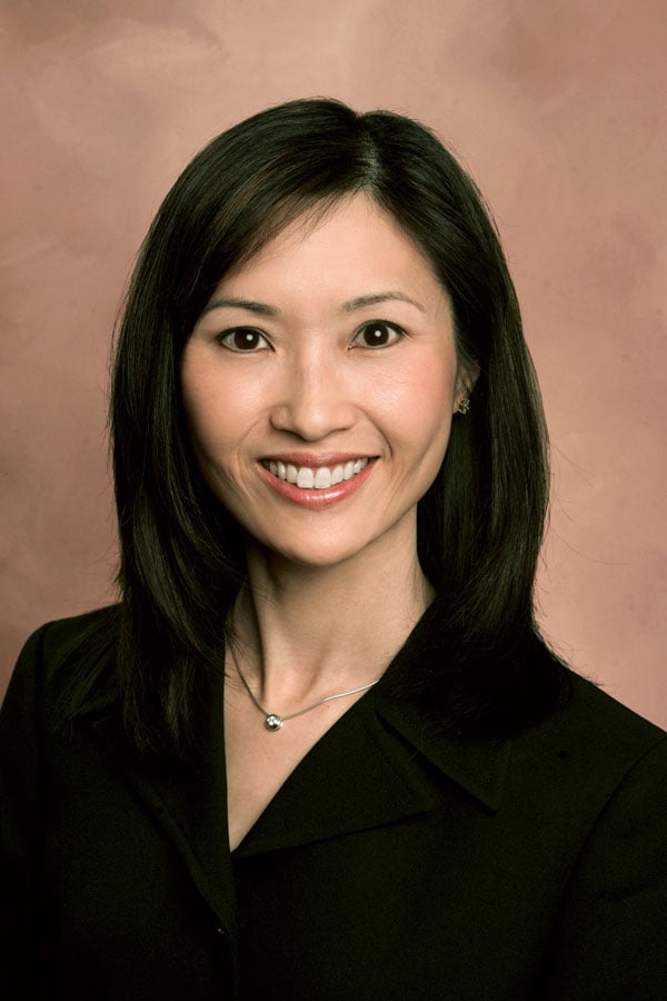 Tina Pai, MD Dermatologists 6127 N La Cholla Blvd, Tucson, AZ