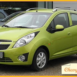 Dollar Rental Car Maui Airport Phone Number Dollar Rental Car Maui Airport Phone Number