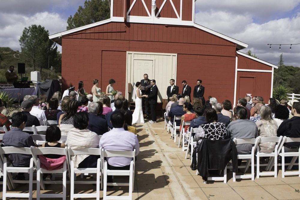 Ramona Oaks RV Resort 63 Photos & 31 Reviews RV Parks 24340 Hwy 78, Ramona, CA Phone