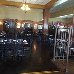 Italian Restaurants In Tyler Texas Best Portofino S Italian Restaurant 28 Photos 60 Reviews