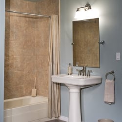 re bath & kitchens - 12 photos - contractors - 4102 w adams st re bath & kitchens - 12 photos - contractors - 4102 w adams st