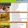 Mr. Biggs Restaurant LLC