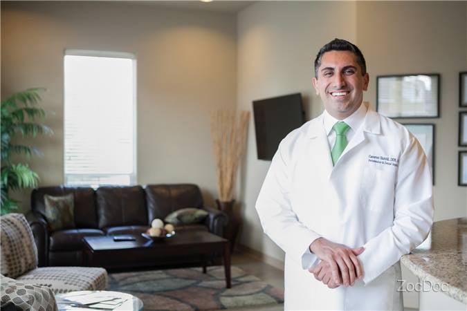 image of business Dentaleaf
