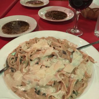 Giuseppe S Italian Ristorante 34 Photos 89 Reviews Photo Of Giuseppe S Italian Ristorante Rosemount Mn United States