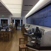 microsoft store 11 photos 10 reviews electronics 2223 n w microsoft store reno