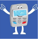 image of business Sky Net