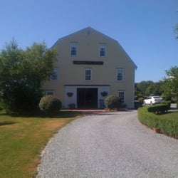 Shamrock Farm Hotels 465 Union St Portsmouth Ri Phone Number Photo Of Shamrock Farm Portsmouth Ri United States