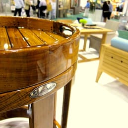 Westminster teak 390 photos outdoor furniture stores 3030 s ... Daybed teak norge