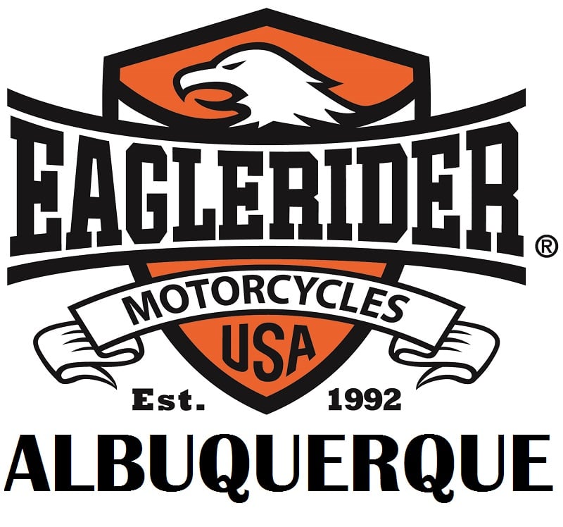 Eaglerider Motorcycle Rental USA Motorcycle Dealers 12910 Central