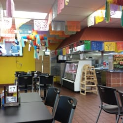 La Poblana 77 Photos 87 Reviews Mexican 909 37th St Nw Photo Of La Poblana Rochester Mn United States Inside