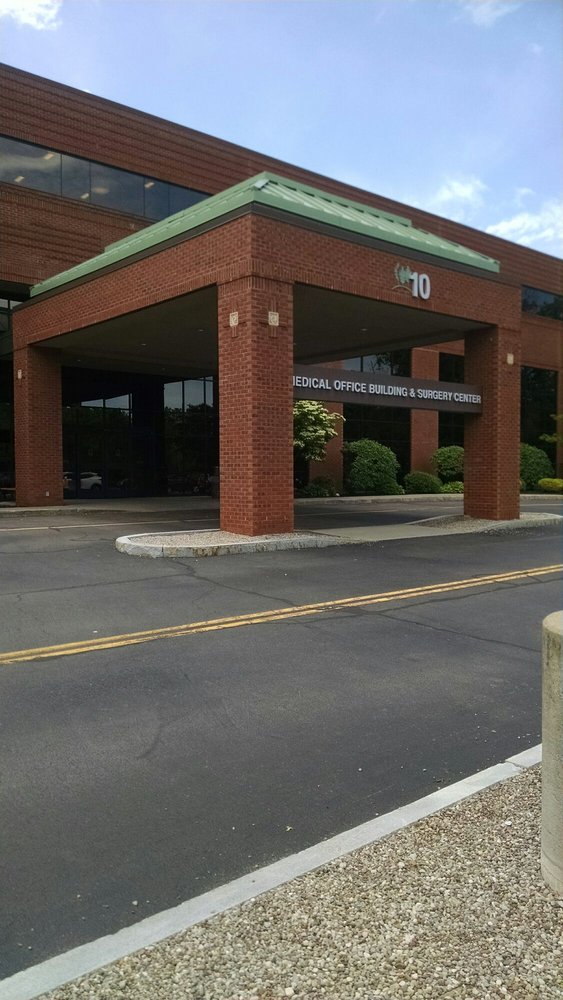 image of business Rochester Regional Health