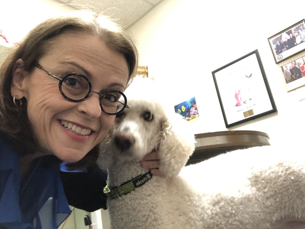 Hearthside Home Care