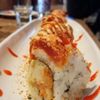 Kabuki Sushi