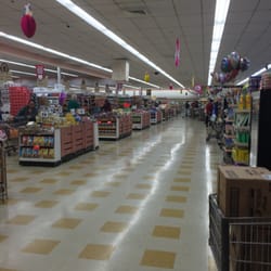 coupons market basket ma integrascan coupon market basket athol ma flyer