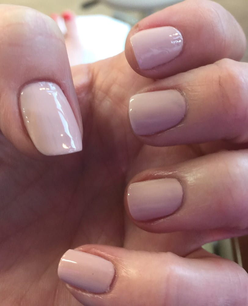 Broadview Nails and Spa - 25 Photos & 10 Reviews - Waxing - Riverdale