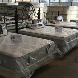 Sleep Station Mattress Outlet 19 Photos Mattresses 4862 Photo Of Sleep Station Mattress Outlet Memphis Tn United States Deep S