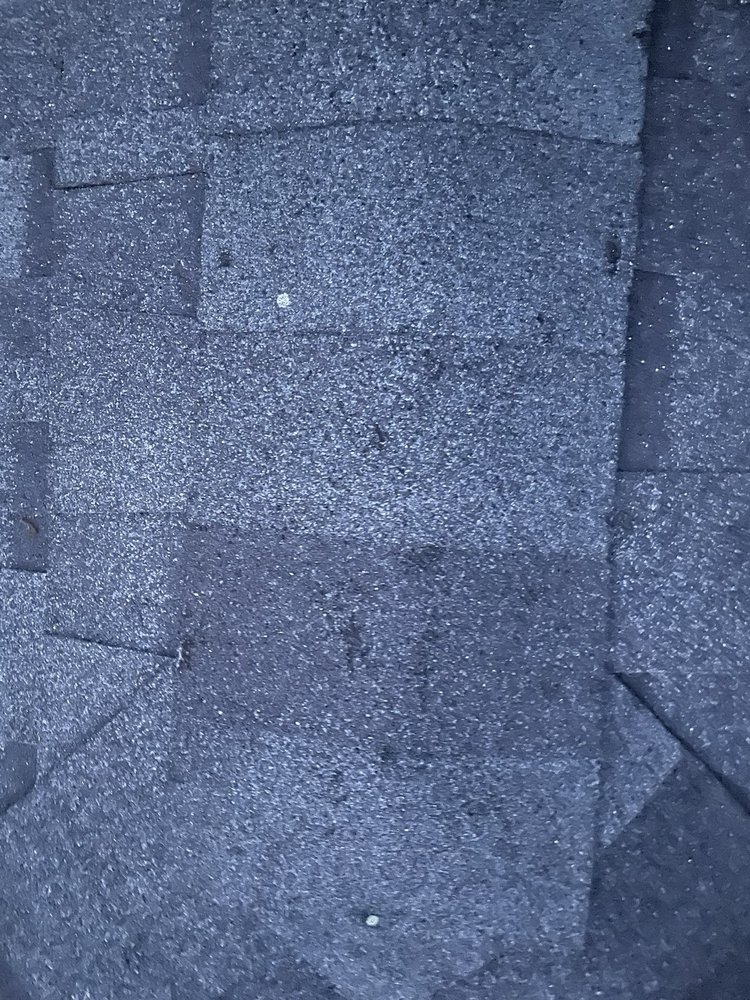 Avco Roofing
