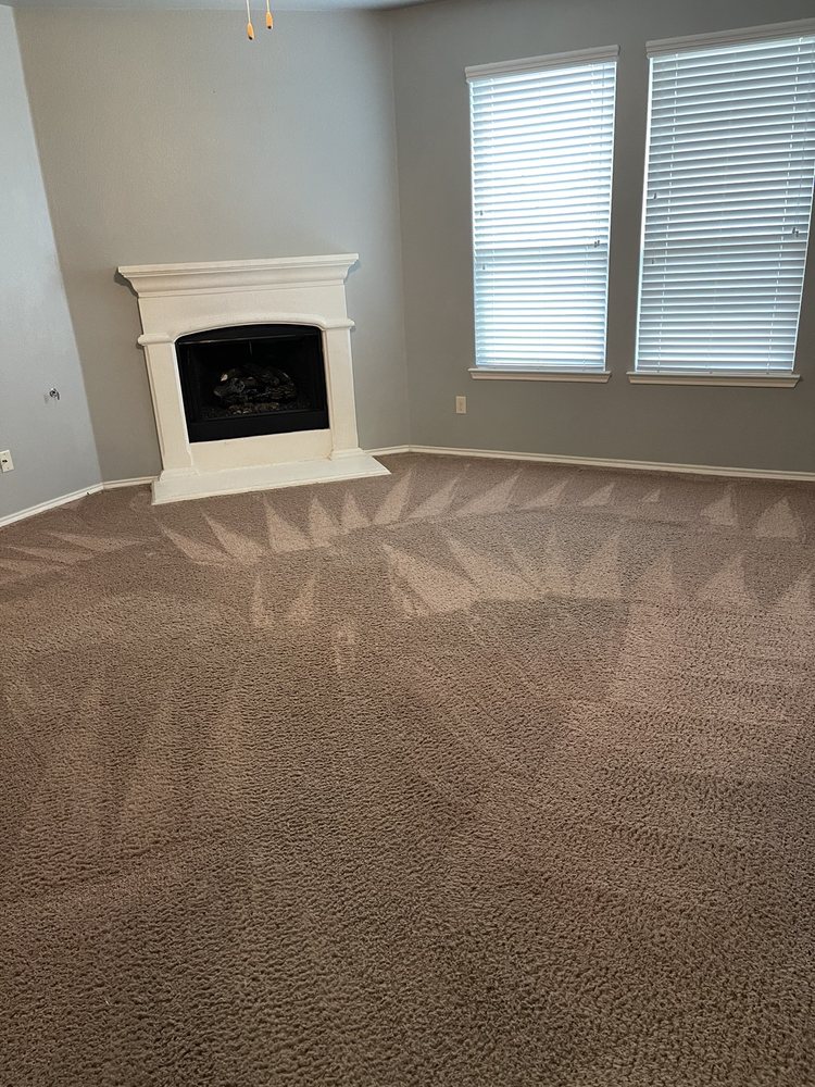 Michael's Carpet Care Tile & Grout