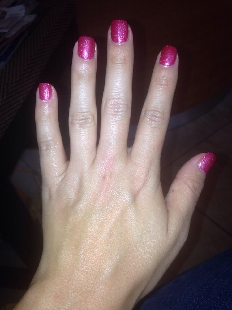 Nail Gallery And Spa Puyallup Nail Gallery And Spa Puyallup
