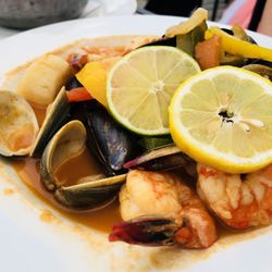 The Best 10 Cuban Restaurants Near Long Branch Nj 07740 Last Cubacan Restaurant Bar