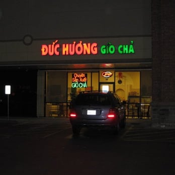 Que Huong Restaurant Houston Tx Que Huong Restaurant Houston Tx