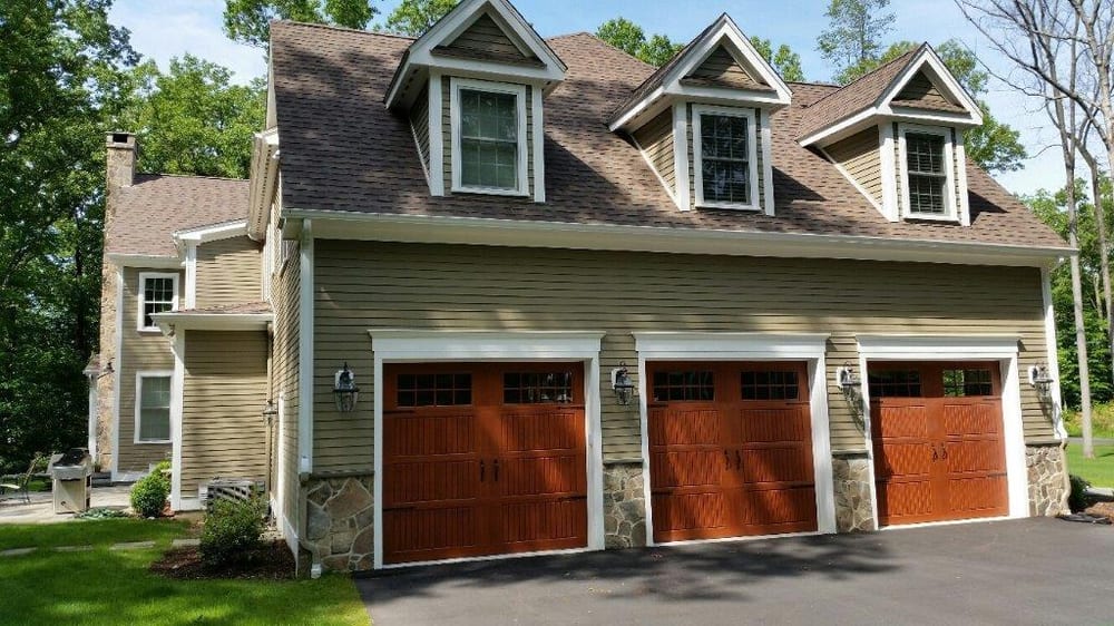 Douglas Garage Door Center 15 Photos Services 46 Douglas Garage Door