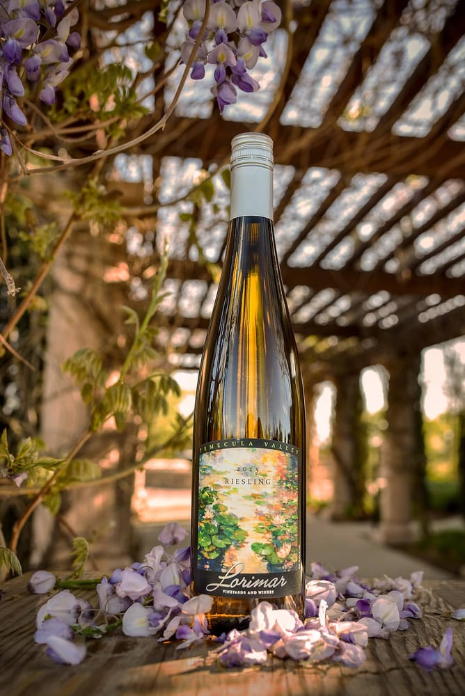 Lorimar Winery 720 Photos & 463 Reviews Venues & Event Spaces