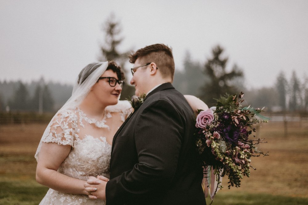 J&S Barn and Farmhouse