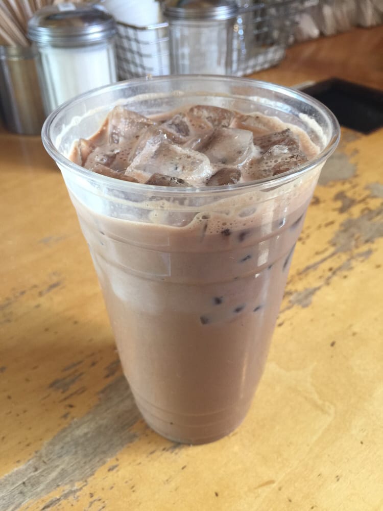 Java Junction 18 Photos & 73 Reviews Coffee & Tea 580 River St