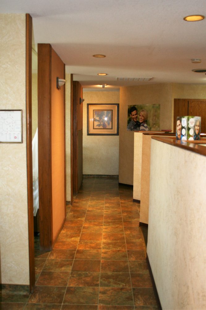 image of business Dhaval Patel, DDS