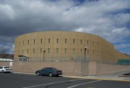 A-Affordable Bail Bonds