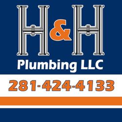 plumber baytown tx ncadd photo of plumbing baytown tx united states call or get quote 5319 hemlock dr tx plumber baytown tx ncadd photo of plumbing baytown tx united states call or get quote 5319 hemlock dr tx