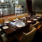 Sienna El Dorado Hills >> Sienna Restaurant - El Dorado Hills - 297 Photos & 590 ... Sienna El Dorado Hills >> Sienna Restaurant - El Dorado Hills - 297 Photos & 590 ...