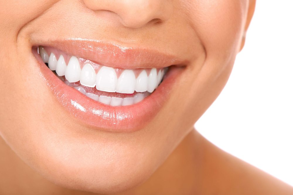 image of business Seabreeze Dental Group