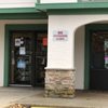 Village Shires Pharmacy gift card