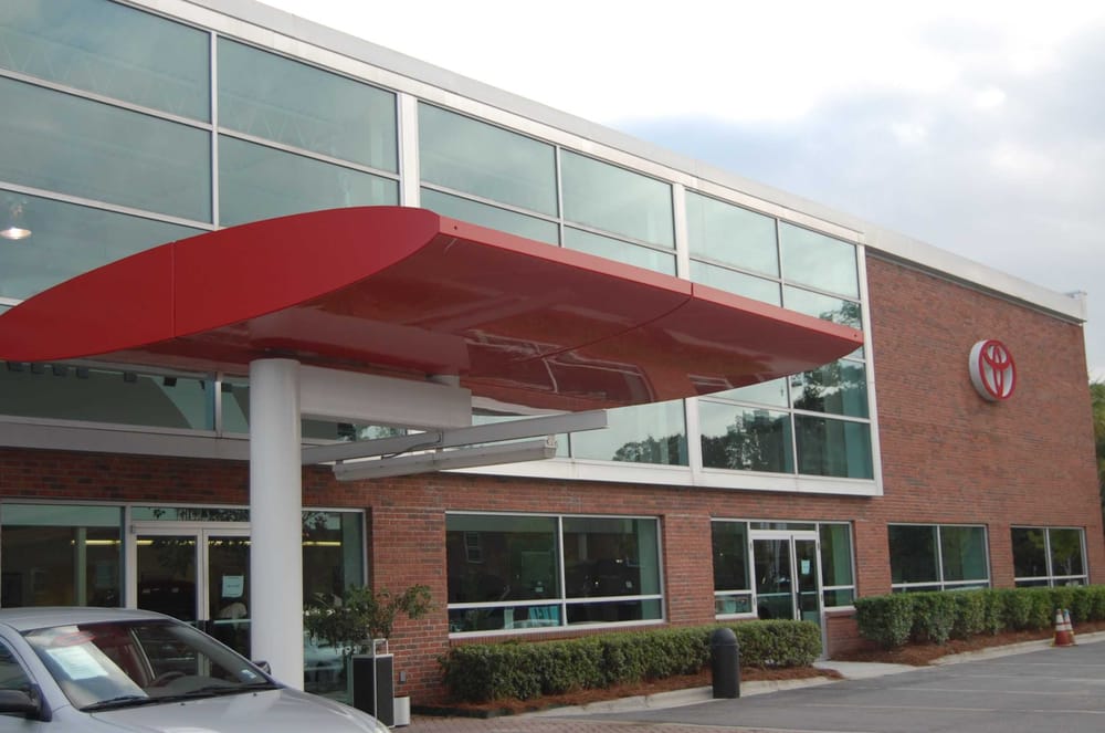 Chatham Parkway Toyota >> Chatham Parkway Toyota - 23 Reviews - Car Dealers - 7 Park ... Chatham Parkway Toyota >> Chatham Parkway Toyota - 23 Reviews - Car Dealers - 7 Park ...