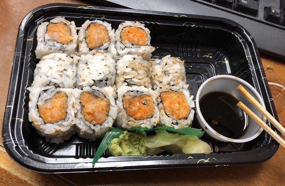 Red Corner Asian Bistro The Best 110 Photos 39 Reviews Red Corner Asian Bistro The Best 110 Photos 39 Reviews Fusion 780 Lakewood Rd Waterbury Ct Restaurant Phone Number Yelp