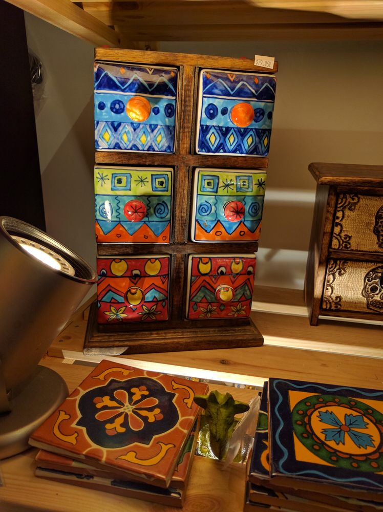 Karibu Artesanato 2475 Rue Notre Dame Ouest, Sud Ouest, Montreal, QC, Canadá Telefone Yelp Artesanato Origami De Papel ~ Karibu Artesanato 2475 Rue Notre Dame Ouest, Sud Ouest, Montreal, QC, Canadá Telefone Yelp