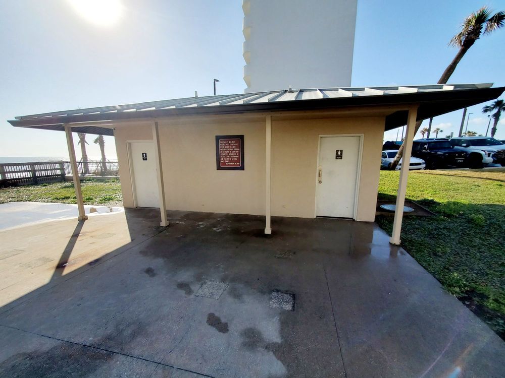 Larry Fornari Park Image