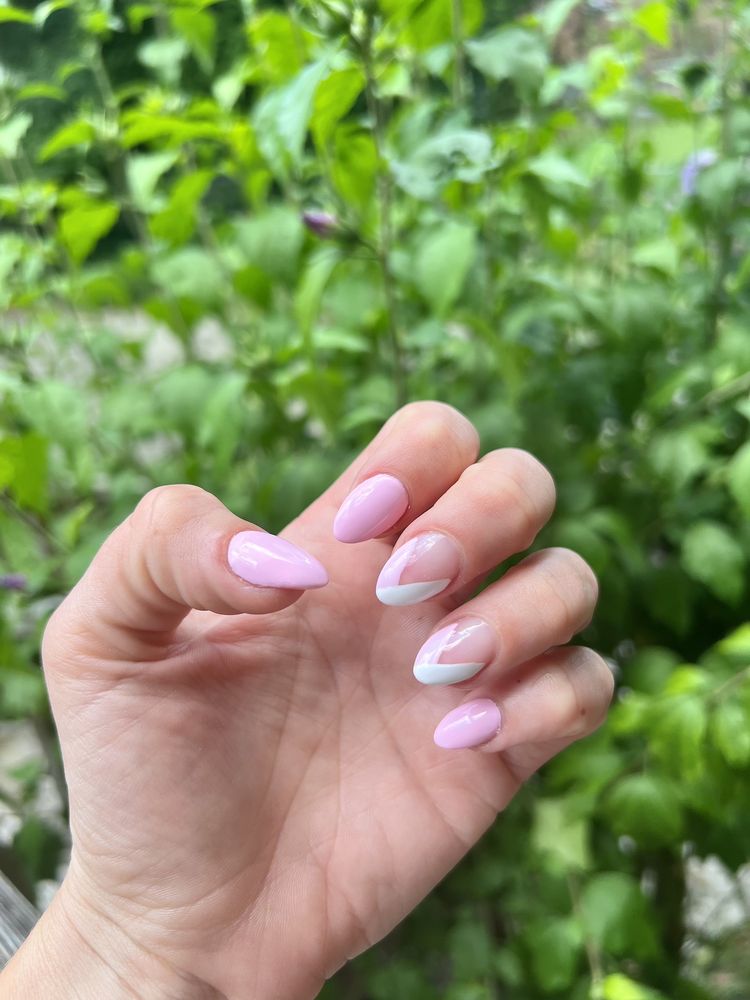 La Princesse Nails & Spa