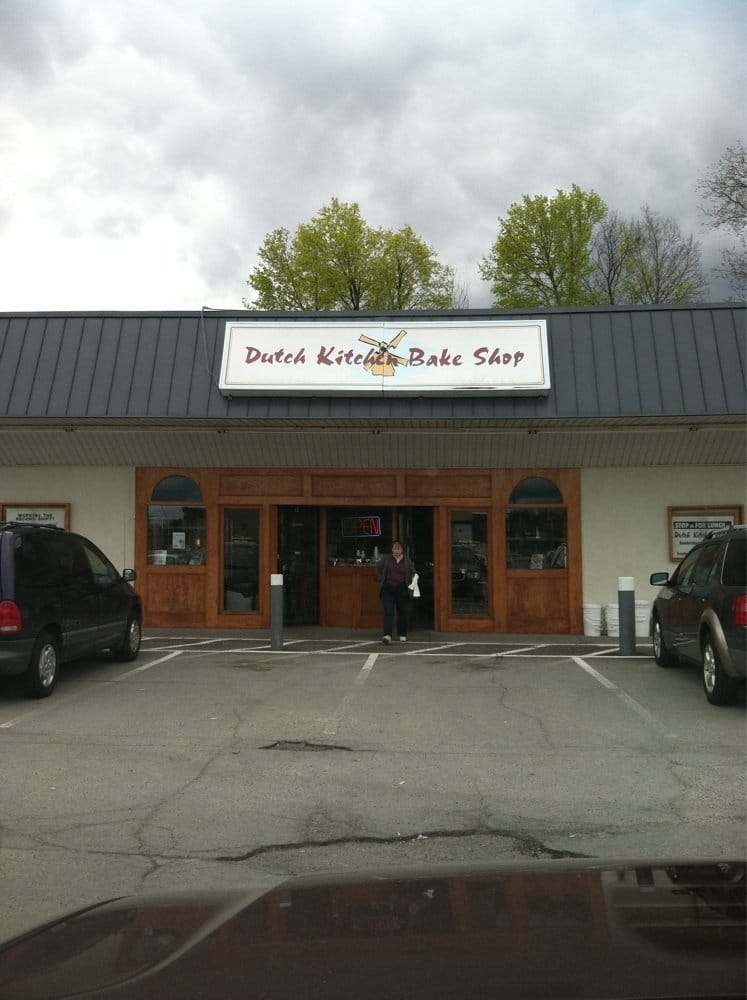 Country Kitchen Fitchburg Ma Country Kitchen Fitchburg Ma