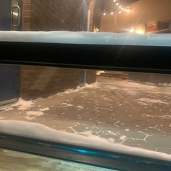 Bondi Beach Bar and Grill photo