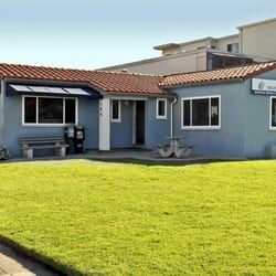 Aptos Property Management Website Aptos Property Management Website