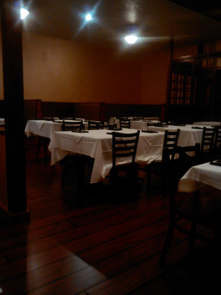 Italian Restaurants Near Branson Mo Italian Restaurants Near Branson Mo
