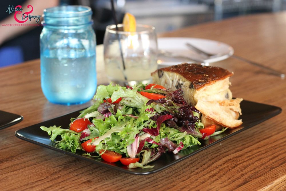 Peckish Pig 622 Photos & 549 Reviews Breakfast & Brunch 623