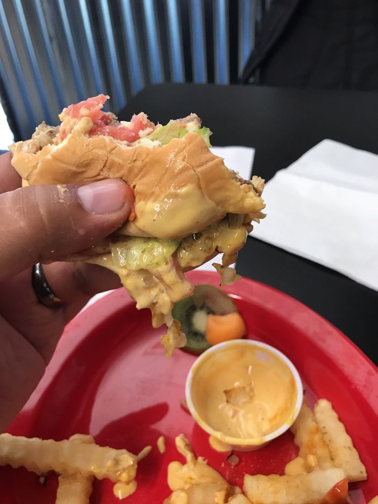 A Catered Affair by Chef Glenn & Company